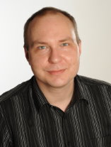 Carsten Heeder