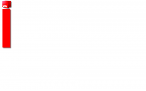 spd_twitterbg_blank_o_linie