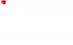 spd_twitterbg_wuerfel