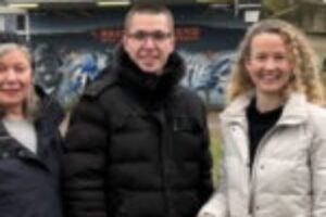 Wandsbek-Koalition stärkt die Jugendarbeit